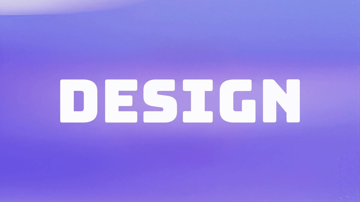 Step 04 of the ninety days: design